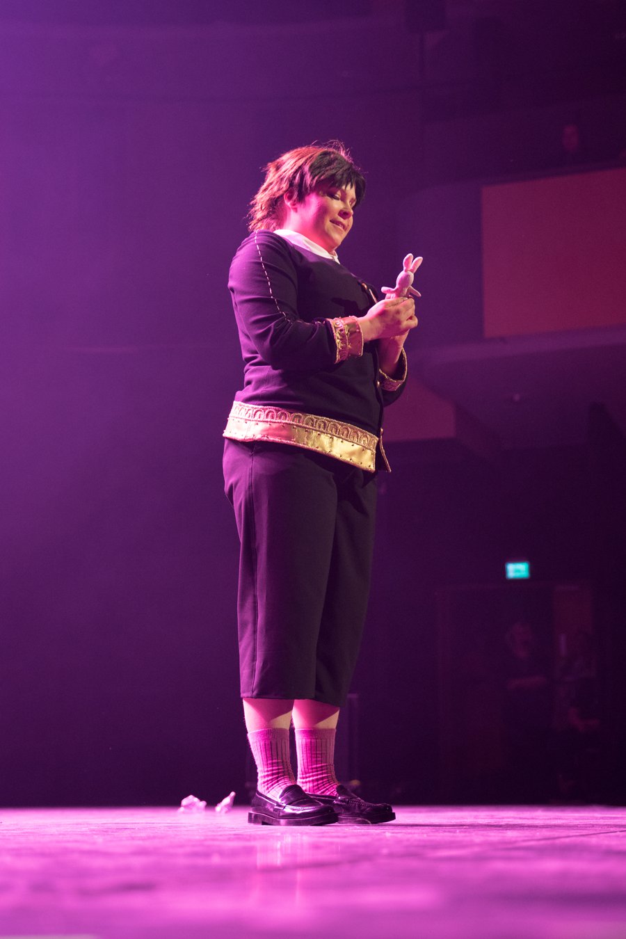 DSC03169