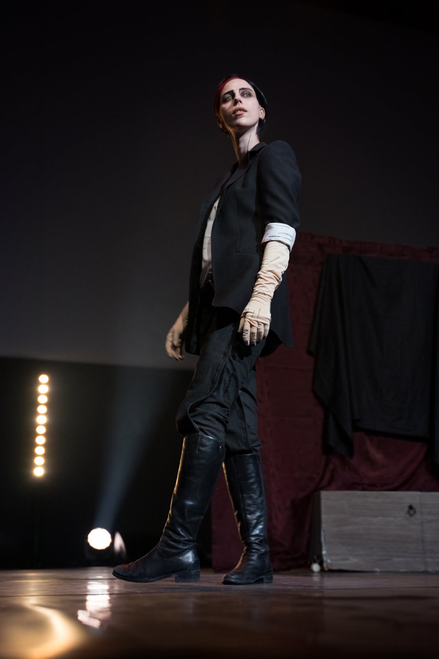DSC03208