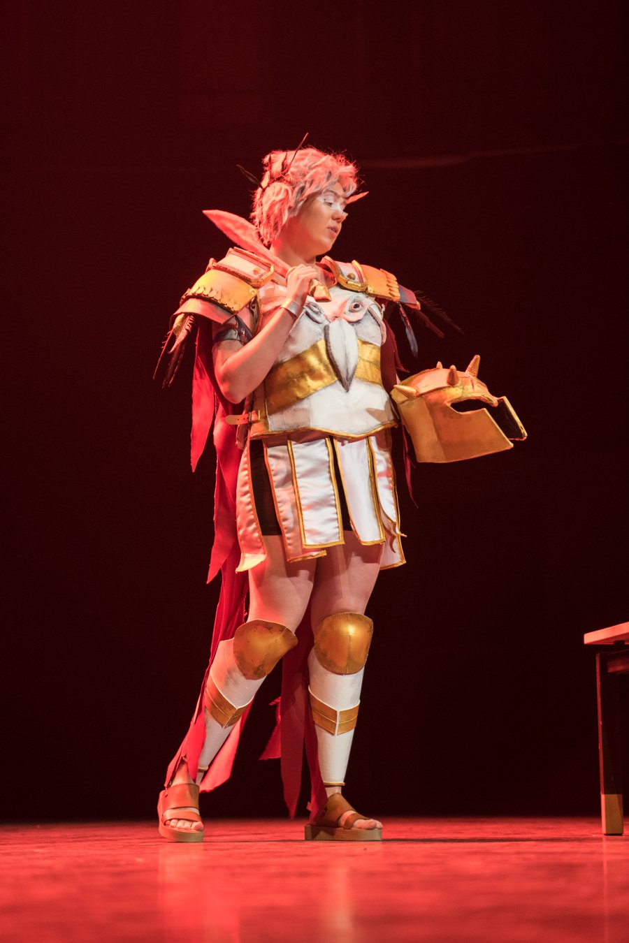 DSC03318