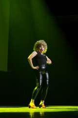 DSC03474