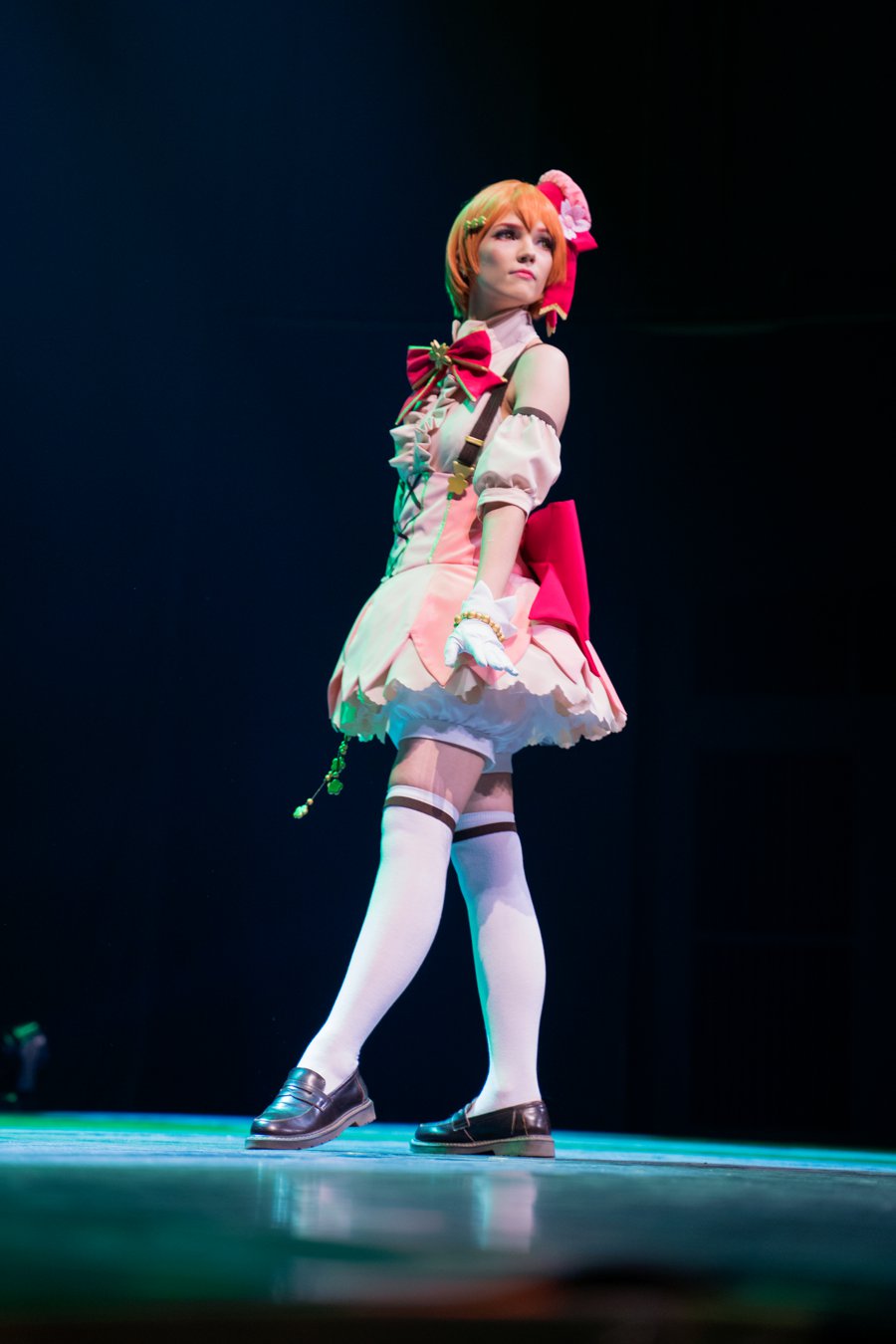 DSC03663