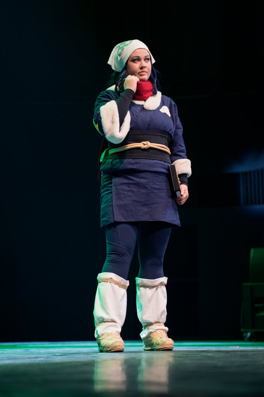 DSC03683