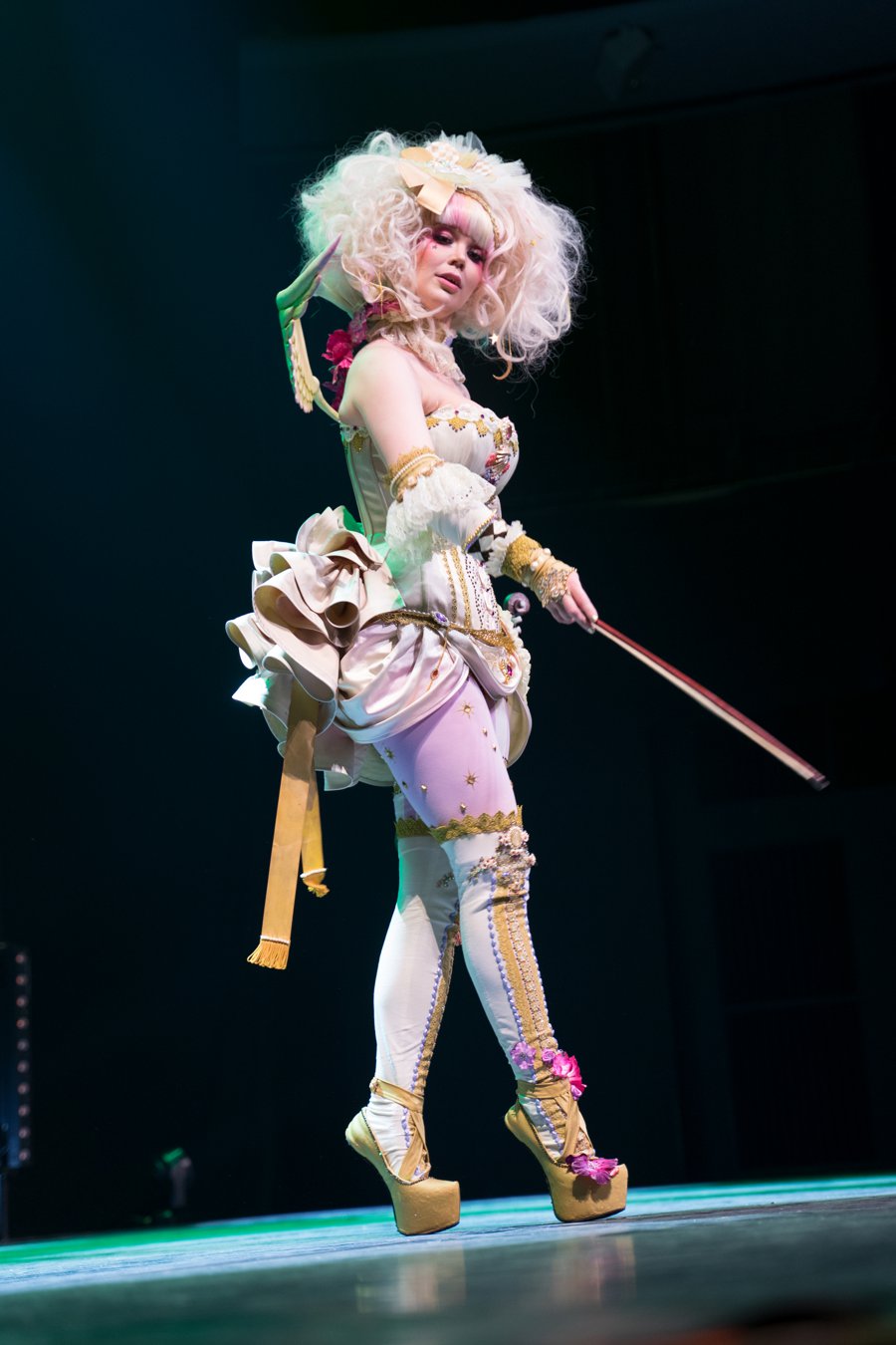 DSC03723