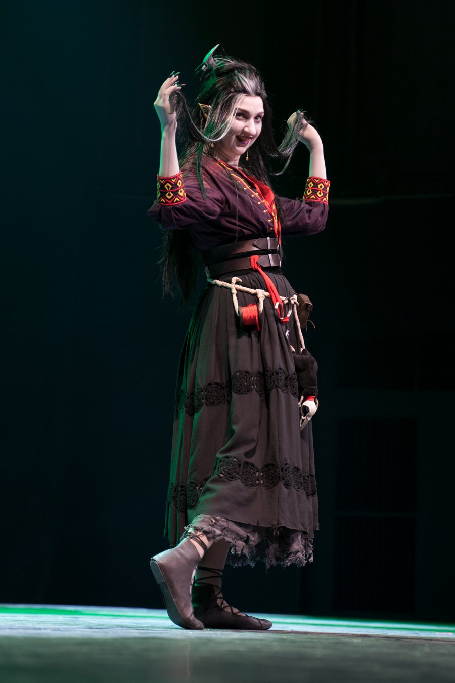 DSC03761