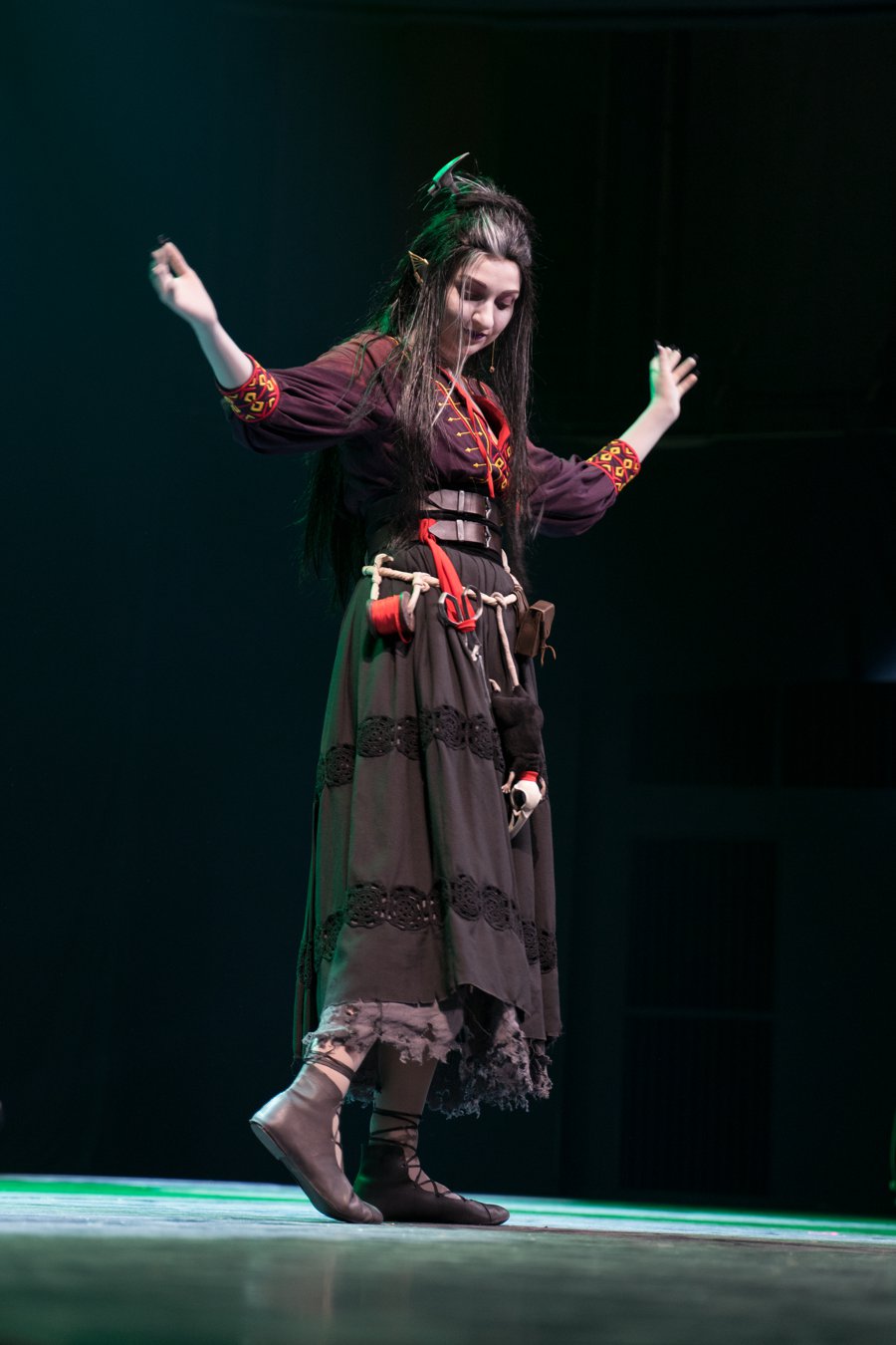 DSC03764