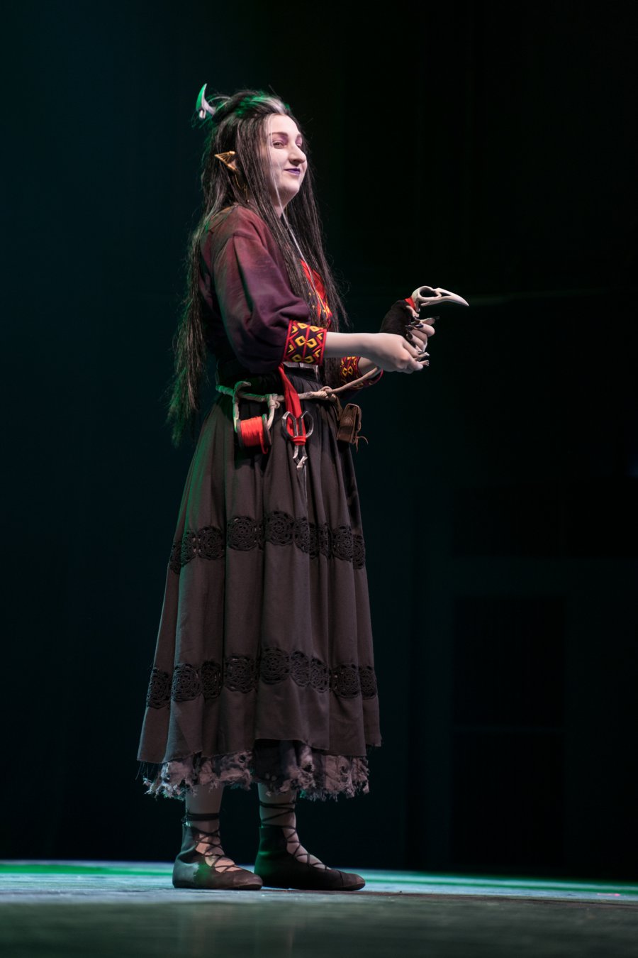 DSC03776