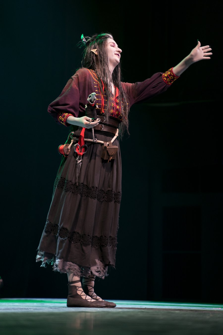 DSC03778