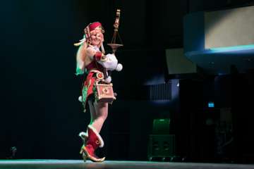 DSC03805