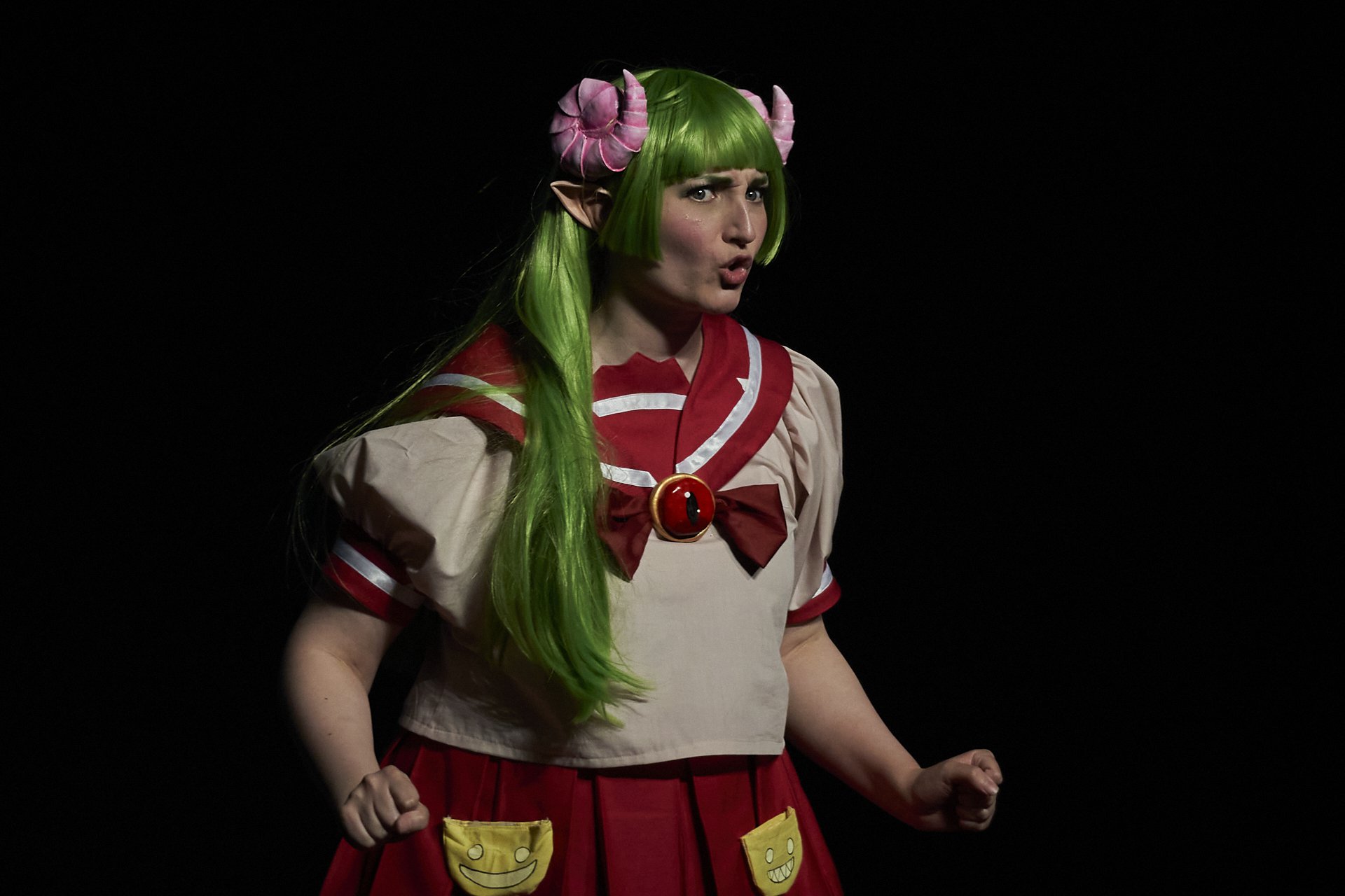 DSC02853