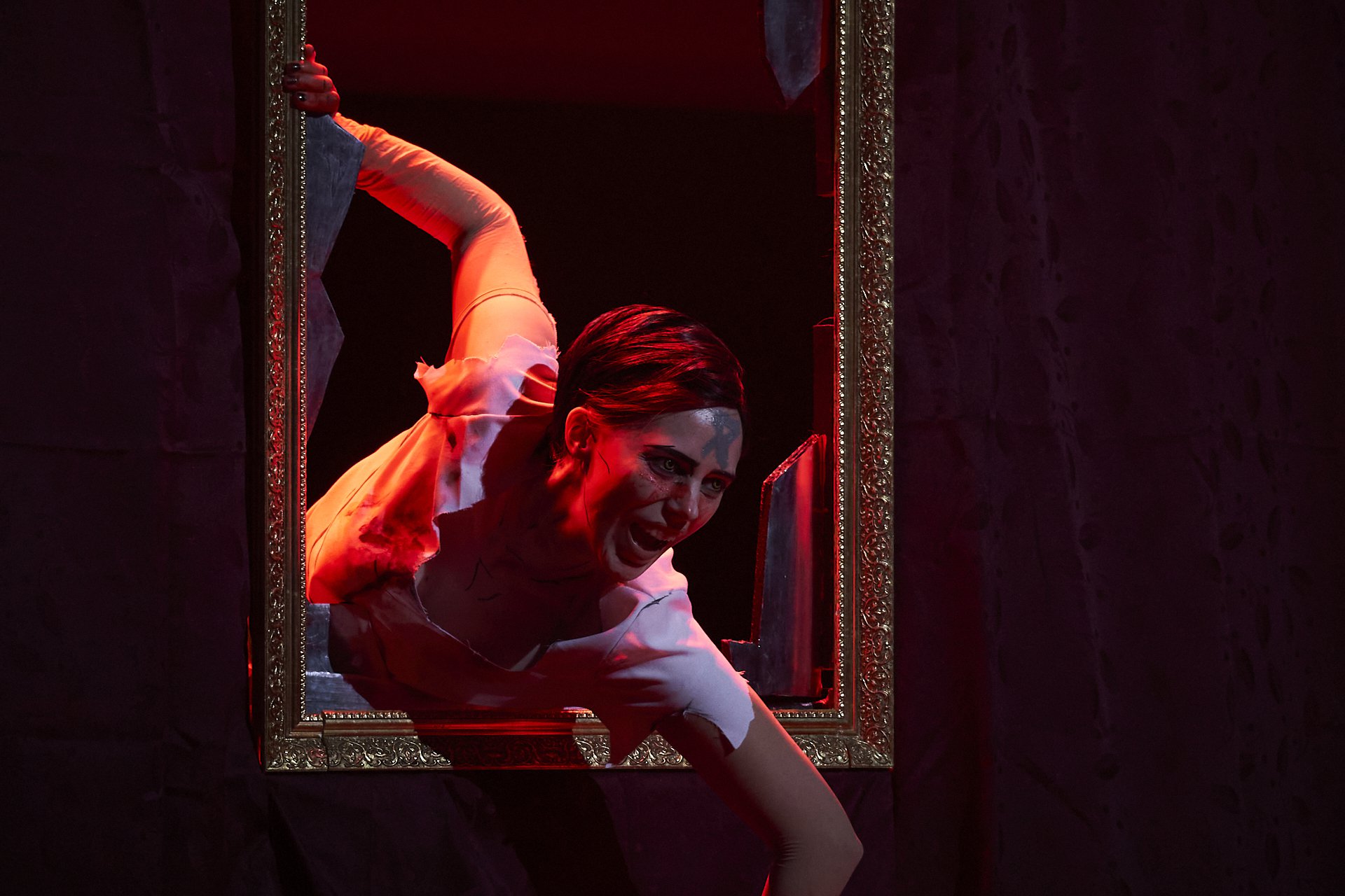 DSC03049