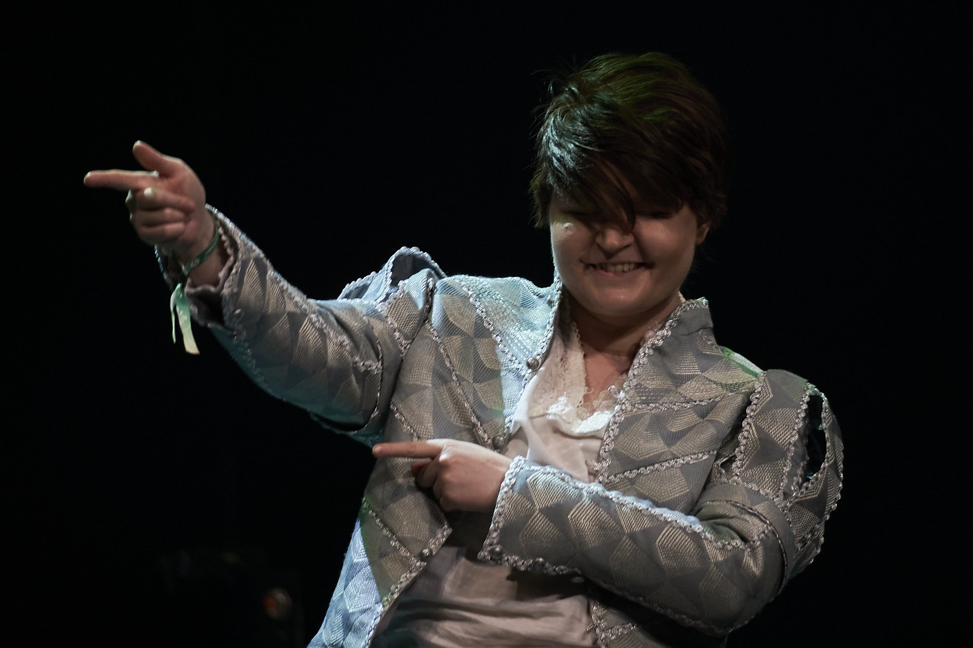 DSC03238