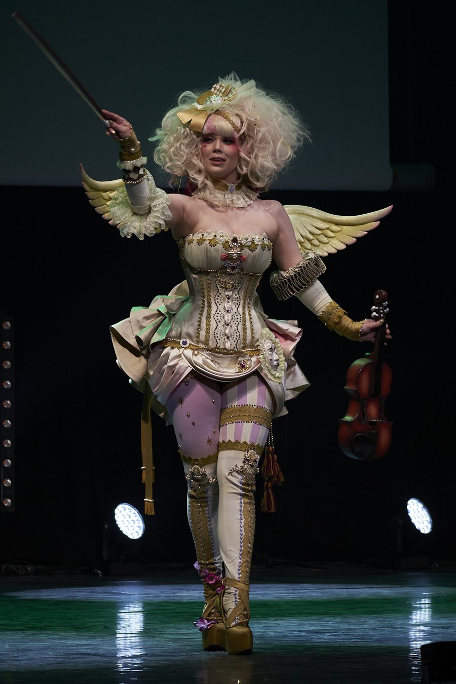 DSC03322