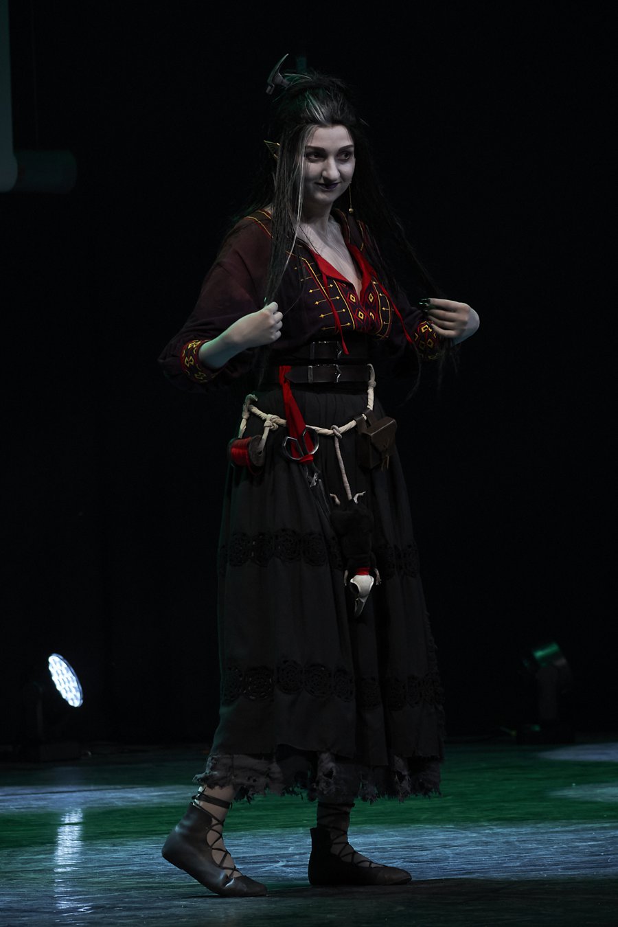 DSC03352