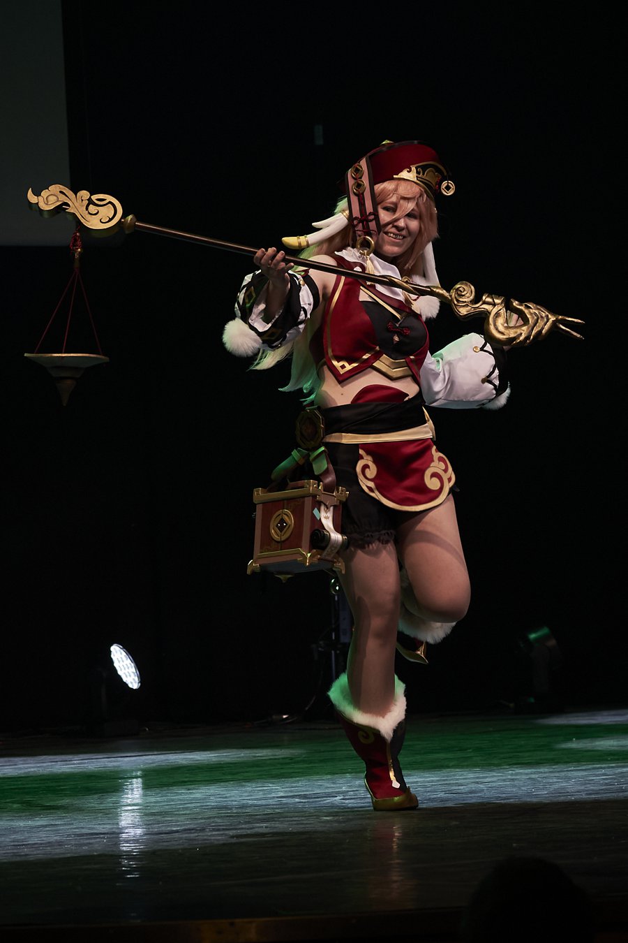 DSC03373