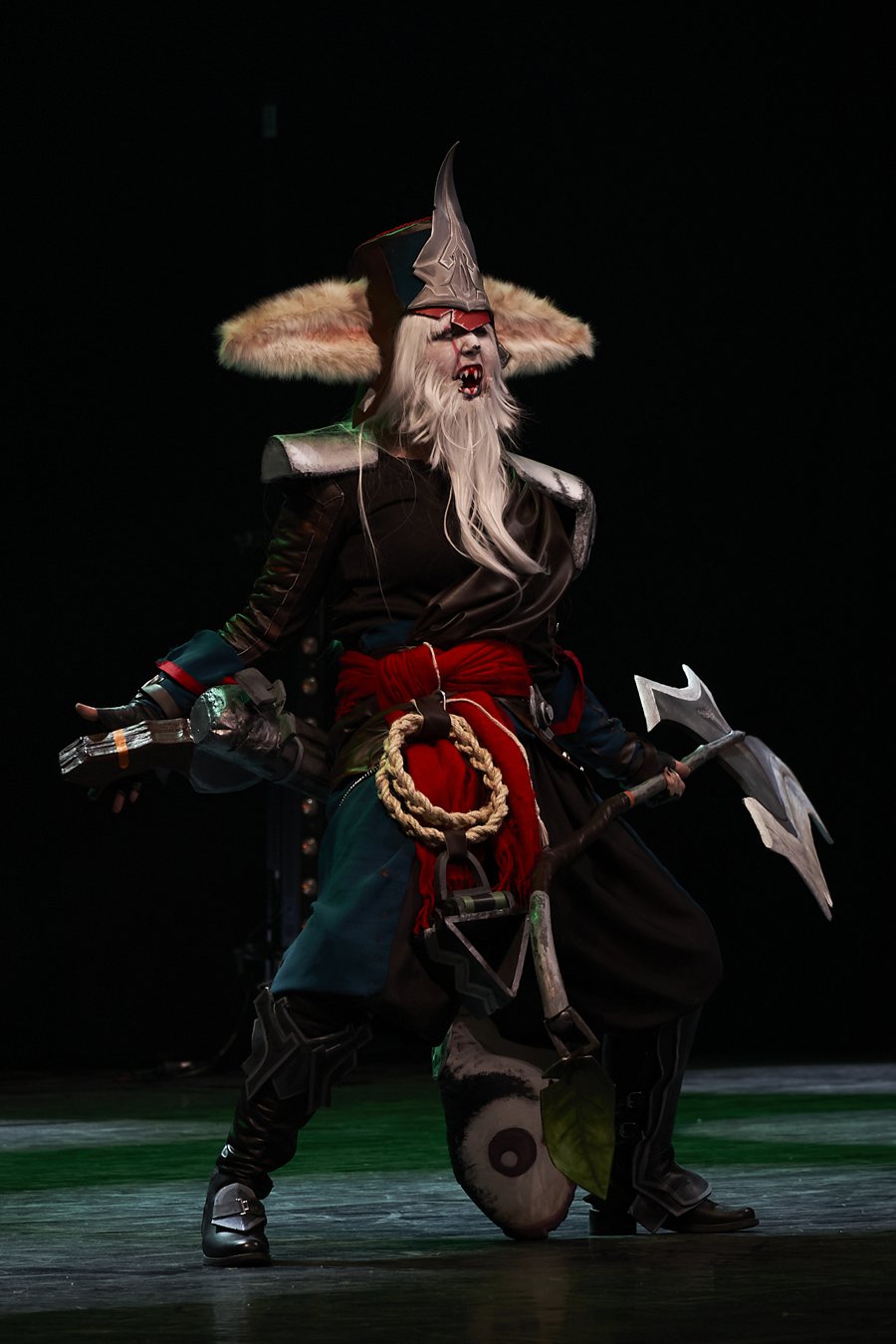 DSC03405