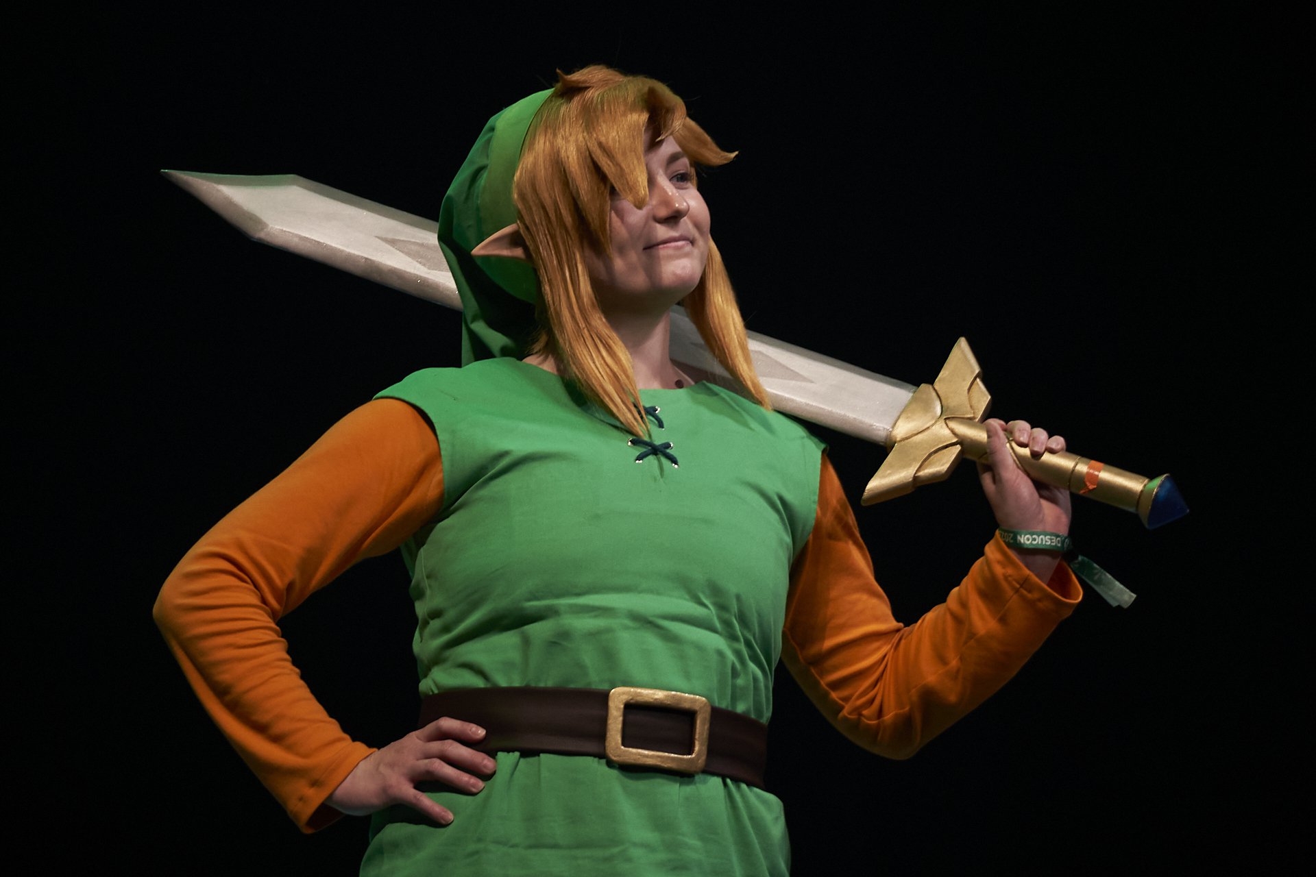 DSC03445
