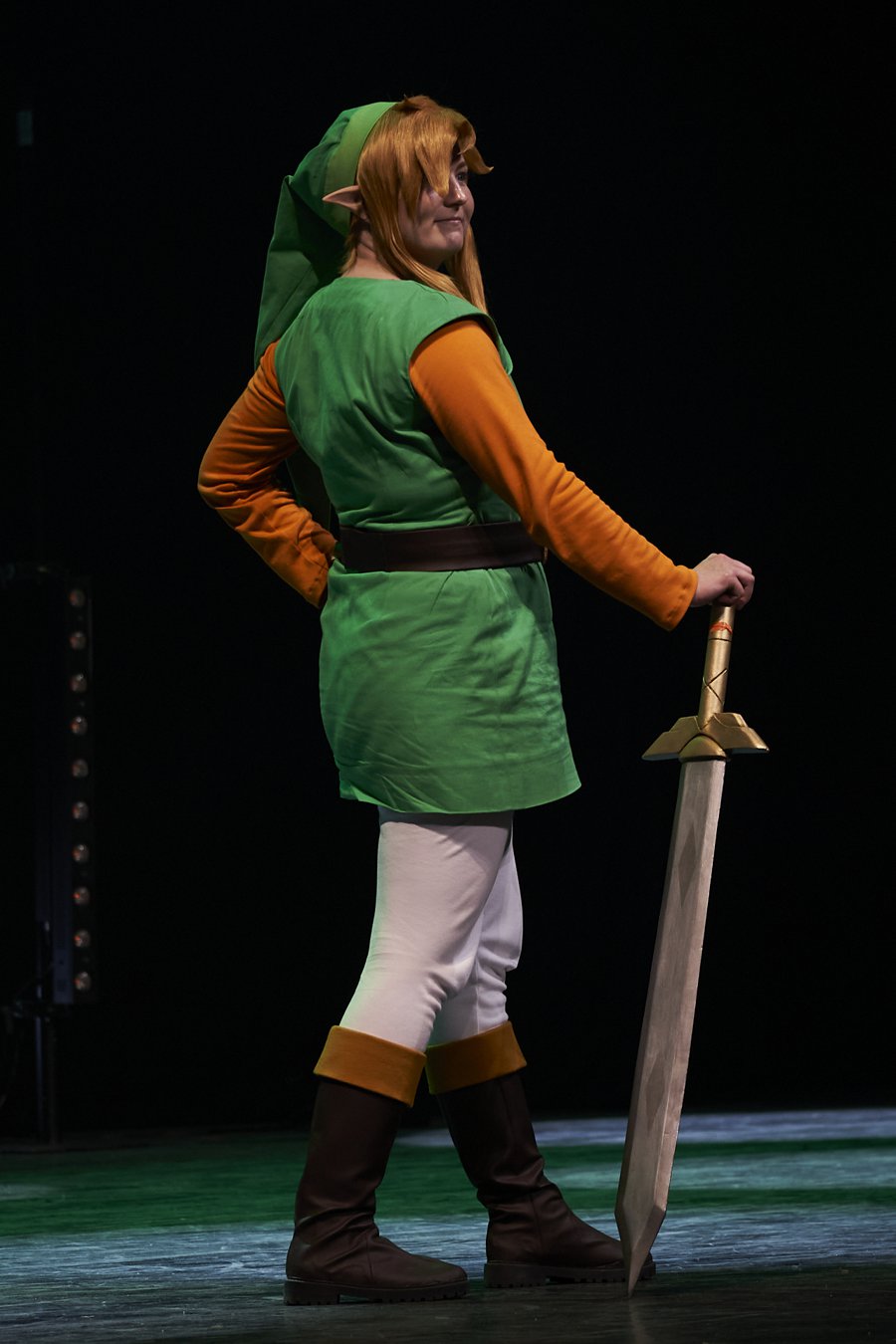 DSC03453