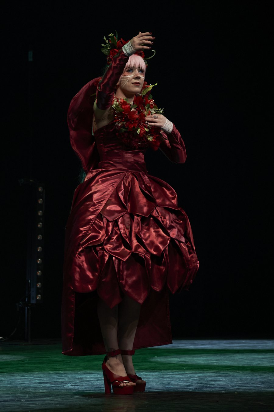 DSC03477