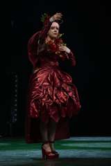 DSC03477