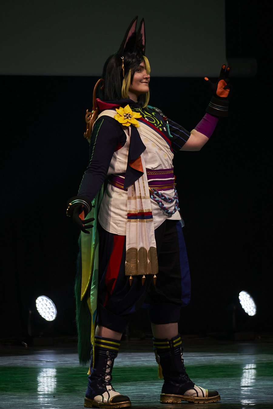 DSC03490