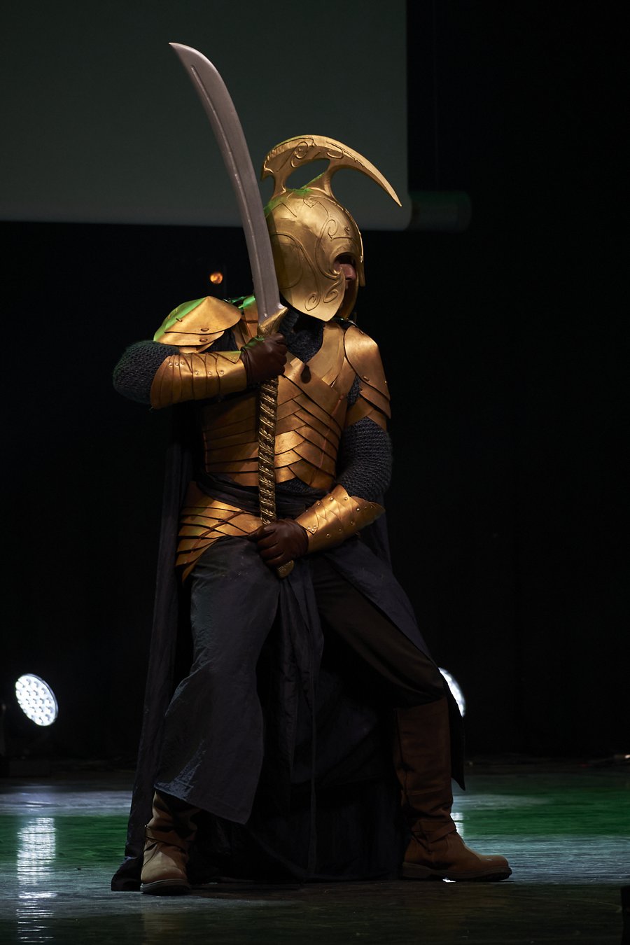 DSC03531