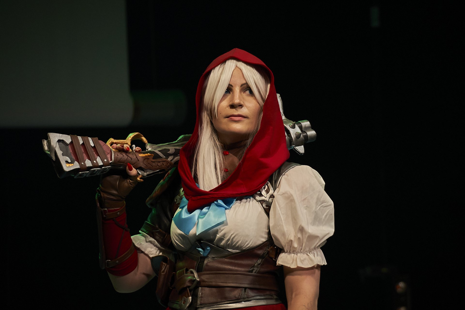 DSC03547