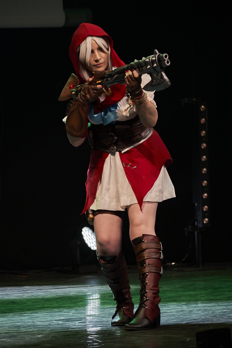 DSC03554