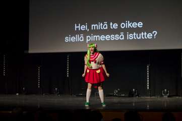 IMG_6422_01
