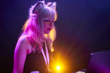 DSC03805