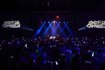 DSC04167