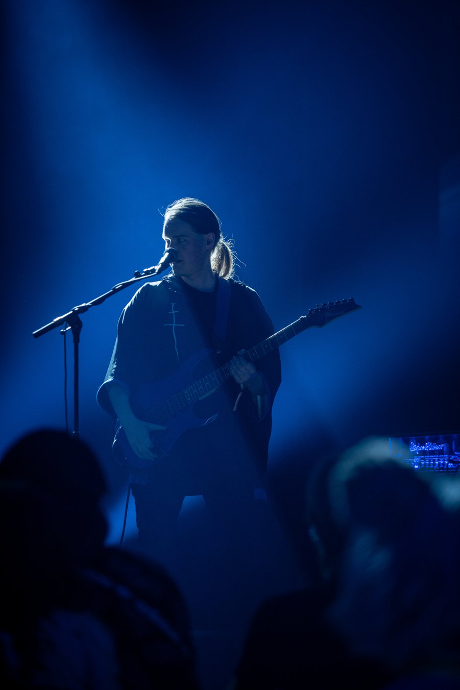 DSC_9611