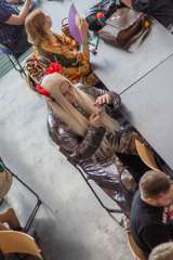IMG_9703