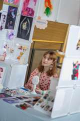 IMG_9718