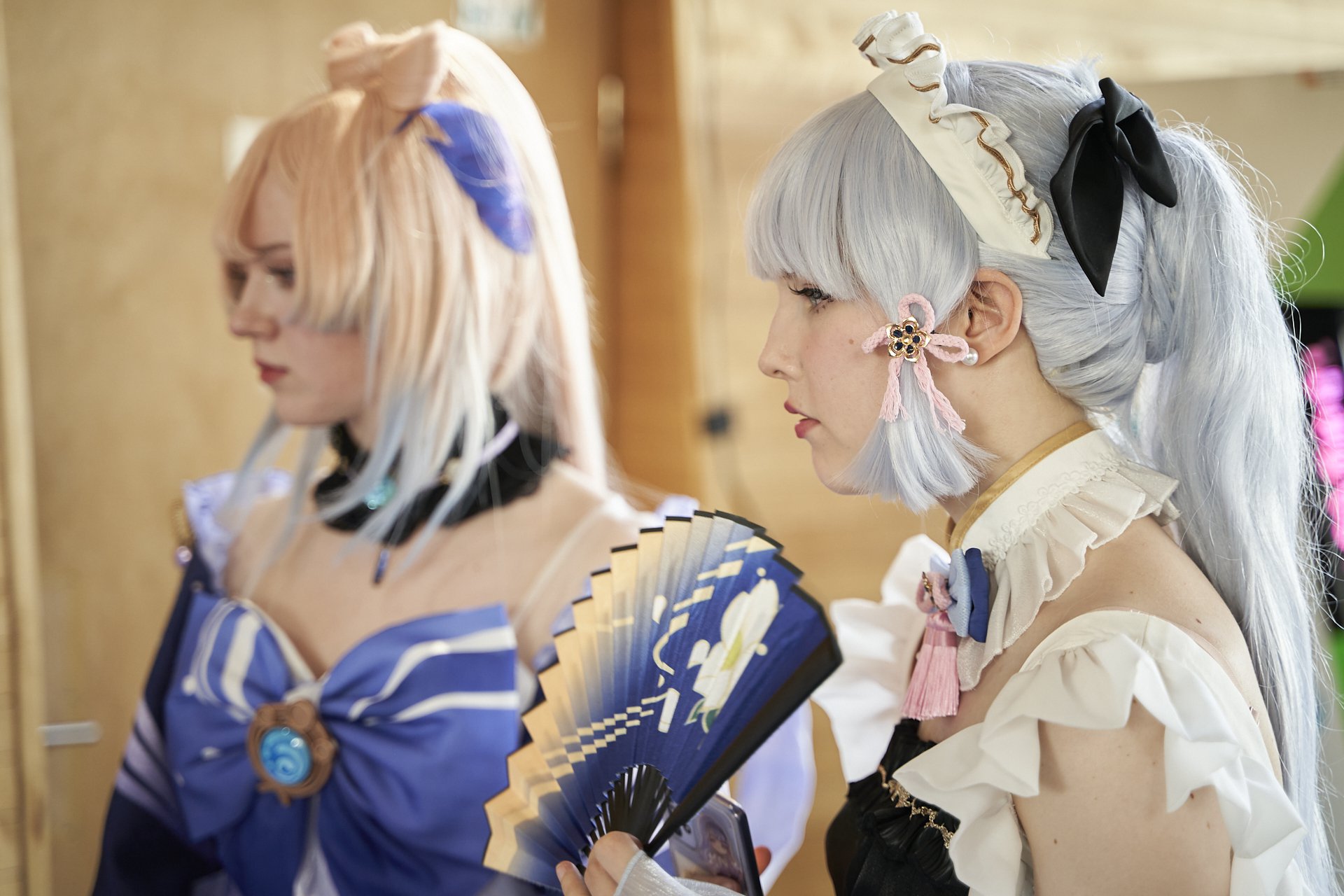 DSC02327