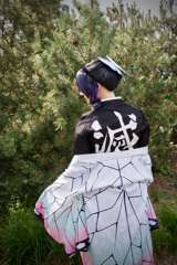DSCF8050