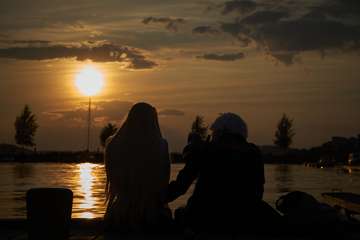 DSC02106