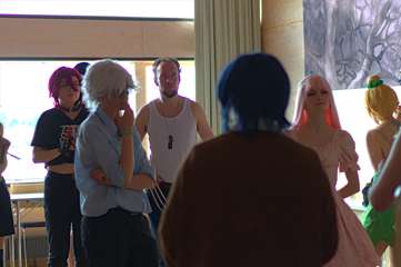 IMG_6196