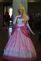 IMG_6912_01