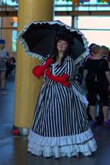 IMG_6919