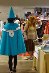 IMG_7069