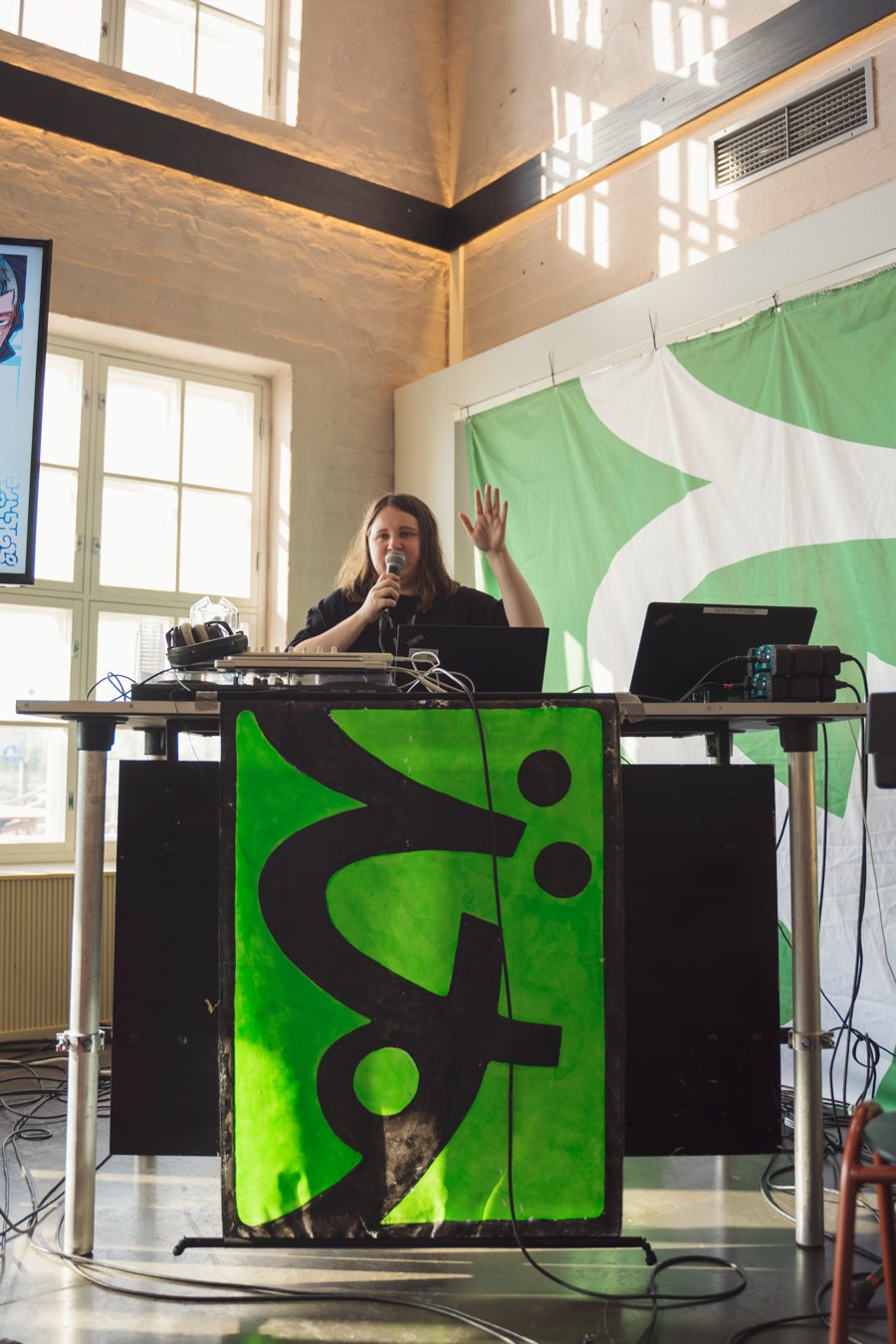 DSC01548