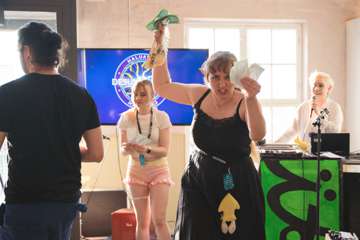 DSC01940