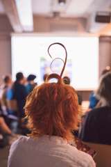 DSC02440