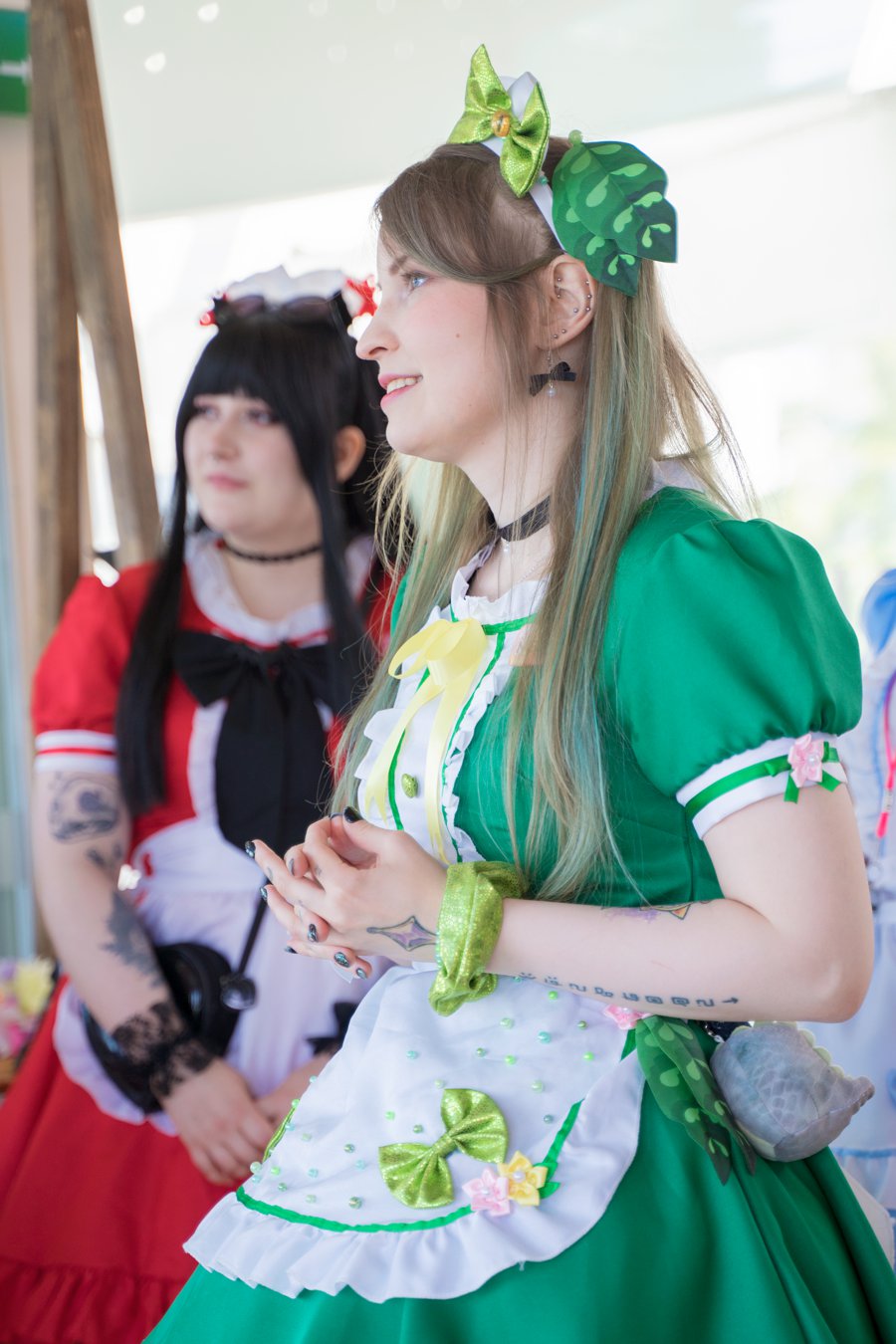 DSC04295