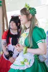 DSC04295