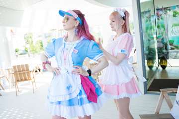 DSC04324