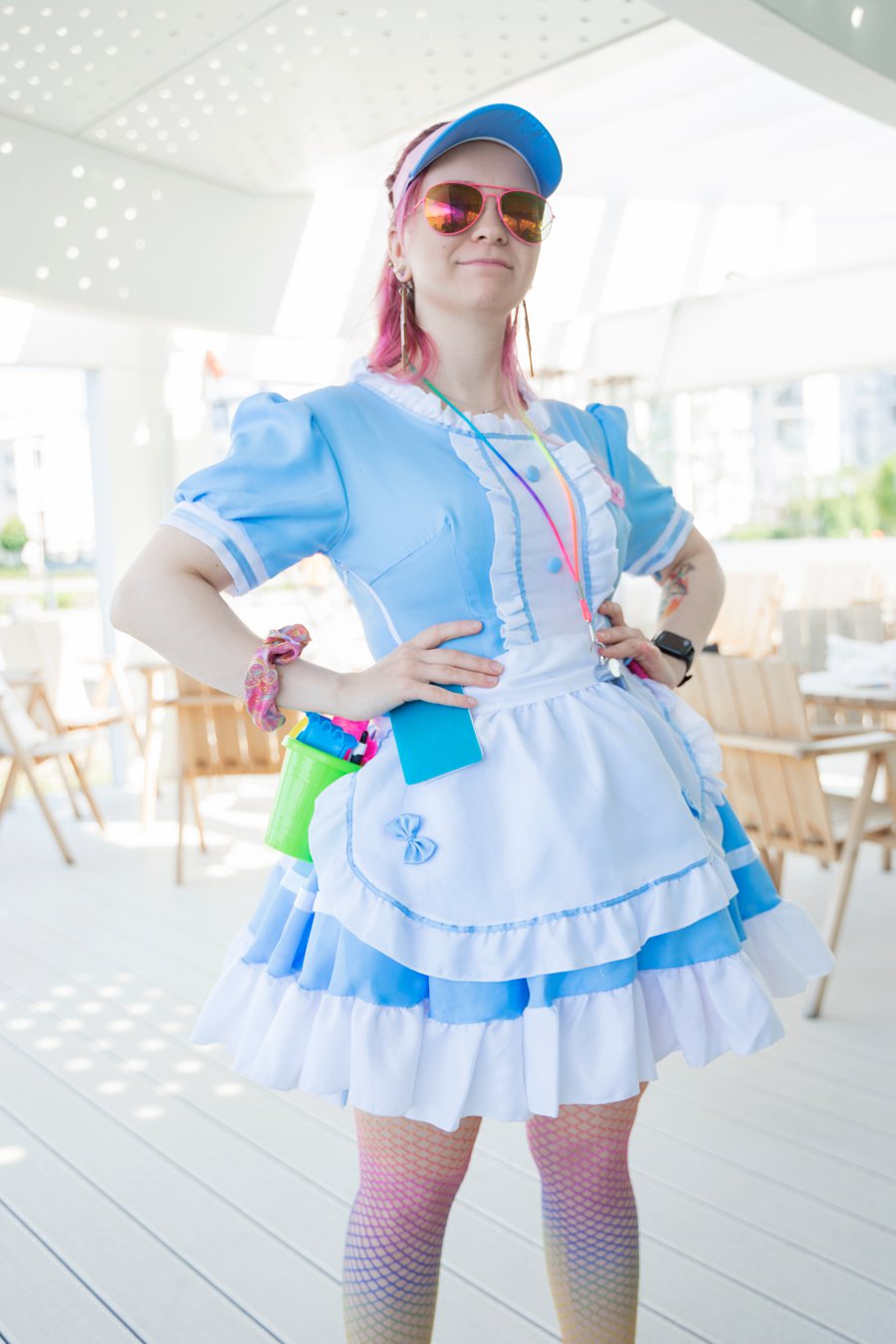 DSC04326