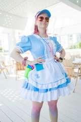 DSC04326