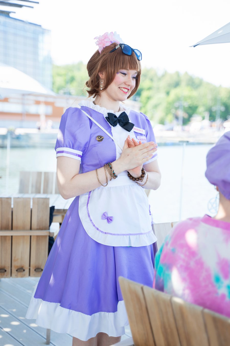 DSC04347