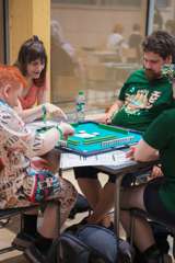 DSC05085